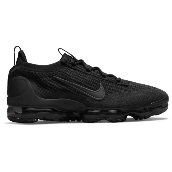Nike Air VaporMax 2021 Flyknit
